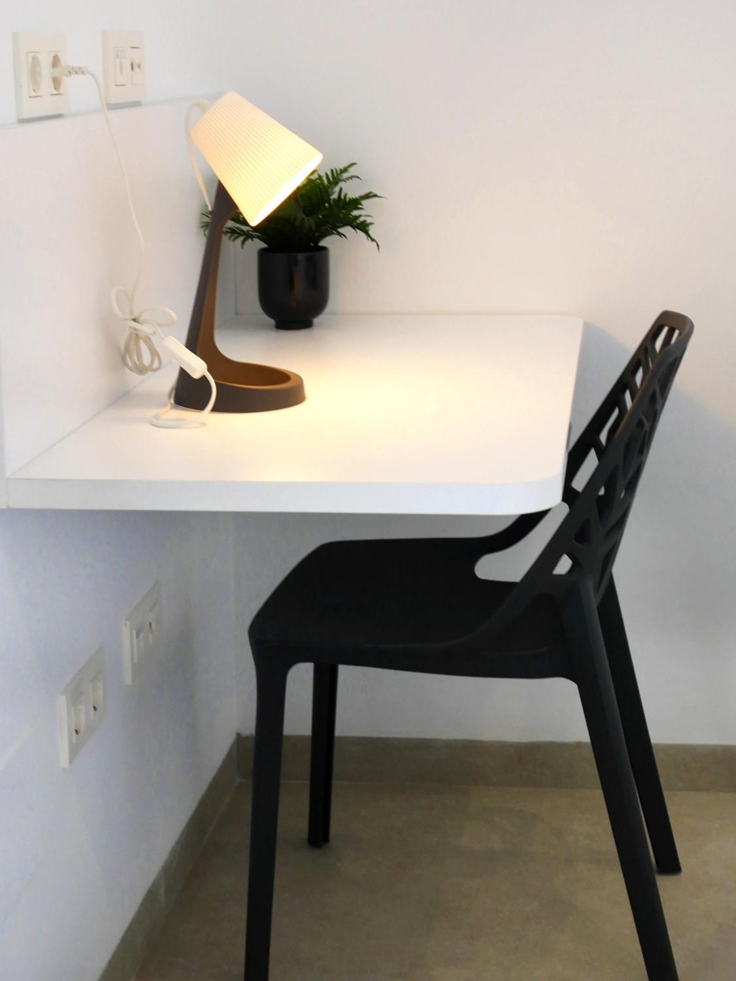 Appartement La Llana Mdc - 2210