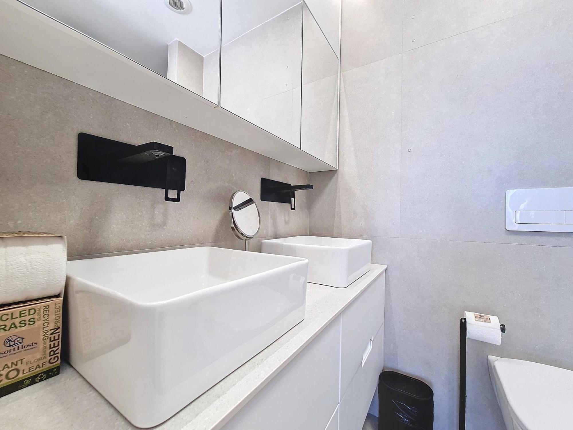 La Llana Mdc - 2210 Appartement Mar de Cristal